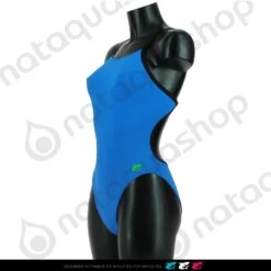 YELIA 3 - FILLE -TURBO Soldes Magasin yelia3 bleu roi0005