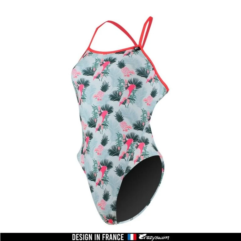 TURBO Soldes Magasin -TURBO Soldes Magasin alyn birdy blanc1 768x768 1