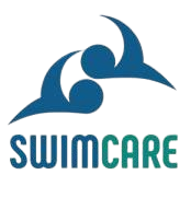 TURBO Soldes Magasin