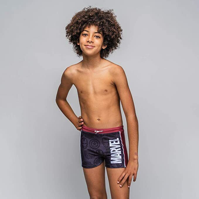 TURBO Soldes Magasin -TURBO Soldes Magasin s l1200